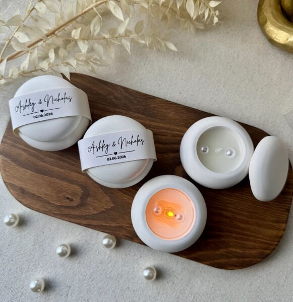 2026 MODEL KAPAKLI MUM HEDİYELİK - SÖZ NİŞAN NİKAH HEDİYELİĞİ - HIZLI TESLİMAT - ANTRASİT ORGANİZASYON