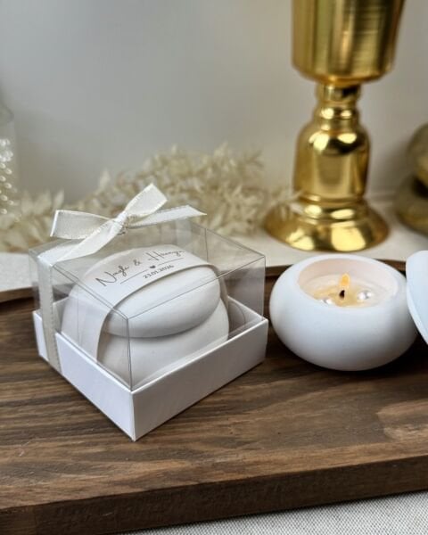 2026 MODEL KAPAKLI MUM HEDİYELİK - SÖZ NİŞAN NİKAH HEDİYELİĞİ - HIZLI TESLİMAT - ANTRASİT ORGANİZASYON