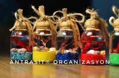 Yakılabilir 25 cc Kandil Nikah Nişan Söz Bebek Şekeri Hediyelik