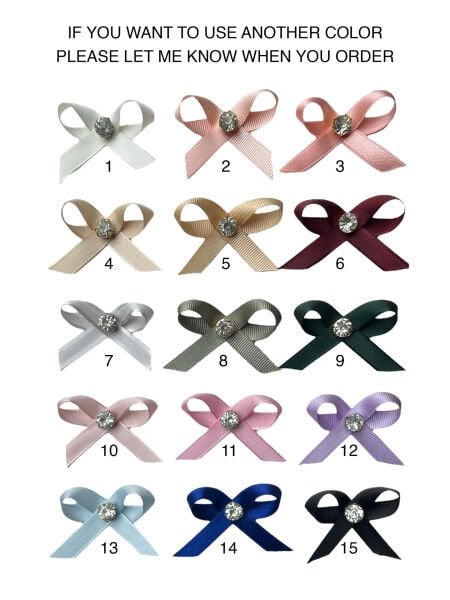 Söz - Nişan - Nikah Hediyesi Kristal Boncuklu Cam Fanusta Gül Hediyelik Pleksi İsim Etiketi 2026 Model Gold veya Gümüş