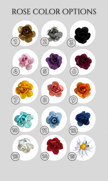 Söz - Nişan - Nikah Hediyesi Kristal Boncuklu Cam Fanusta Gül Hediyelik Pleksi İsim Etiketi 2026 Model Gold veya Gümüş