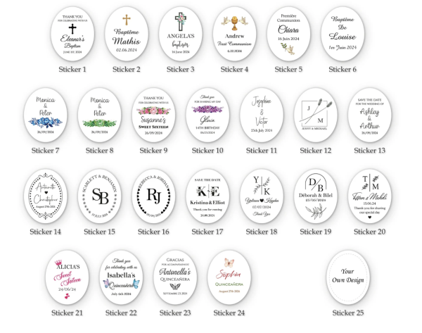 Epoksi Magnet Kuru Çiçekli Nikah Nişan Söz Bebek Şekeri Hediyelik Antrasit Organizasyon