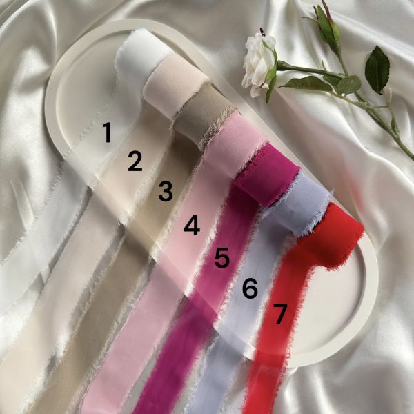 KULPLU Tepsi Seti Tam Takım Söz Tepsisi ve Aksesuarları + Yüzük Kurdelesi - Damat Fincanı Tepsisi ve Aksesuarları HEDİYE ÇİKOLATA - ÜCRETSİZ KARGO