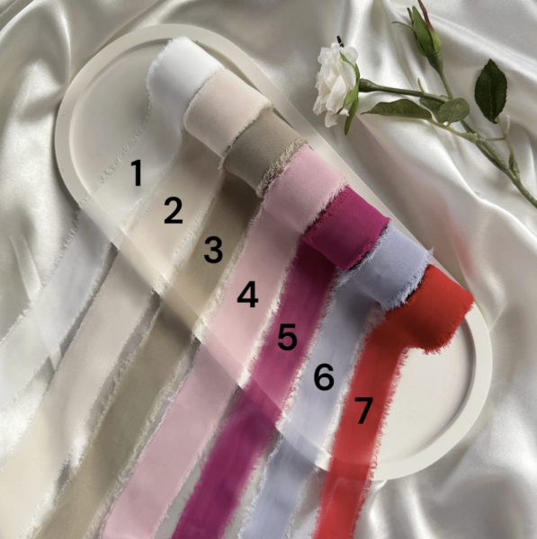 Söz Nişan Yüzük Tepsisi Ve Damat Fincanı Tepsisi İsme Özel Tam Takım - Beyaz Seri Gümüş Detaylı - ÜCRETSİZ KARGO