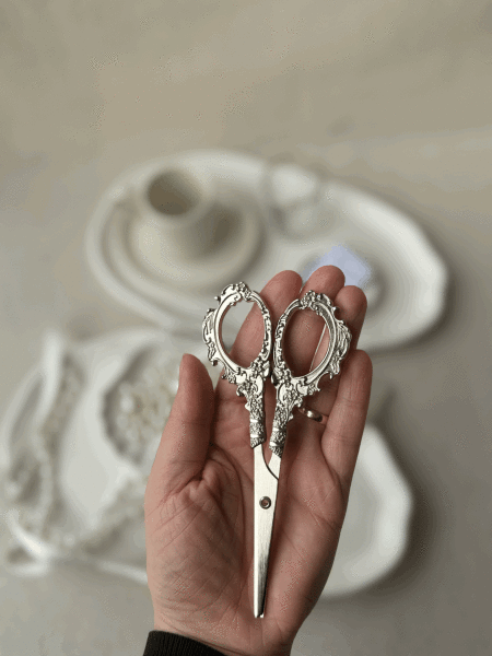 BETON SET Söz Nişan Yüzük Tepsisi Ve Damat Fincanı Tepsisi  Tam Takım - ÜCRETSİZ KARGO