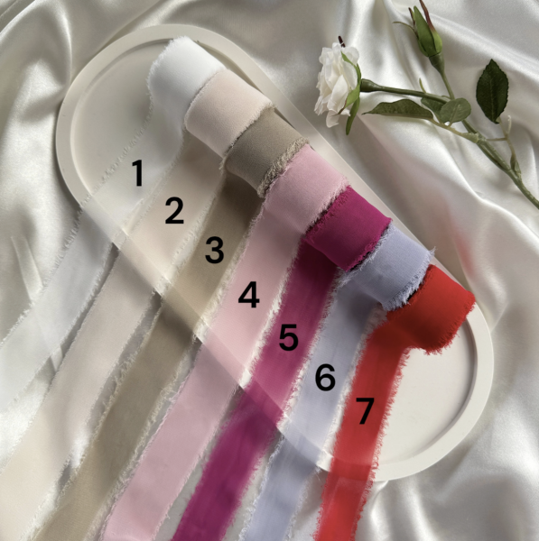 Nişan Tepsisi ve Söz Tepsisi – İsimli Yüzük Tepsisi ve Damat Fincan Takımı - Kurdele ve Çikolata Hediyeli – Ücretsiz Kargo